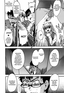 Page 152 of Lucky na Hi | Lucky Day (decensored) - preview thumbnail