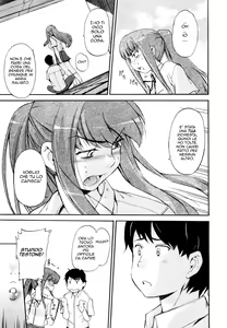 Page 29 of Lucky na Hi | Lucky Day (decensored) - preview thumbnail