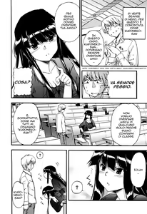 Page 90 of Lucky na Hi | Lucky Day (decensored) - preview thumbnail