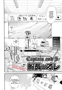 Page 10 of Lucky na Hi | Lucky Day (decensored) - preview thumbnail