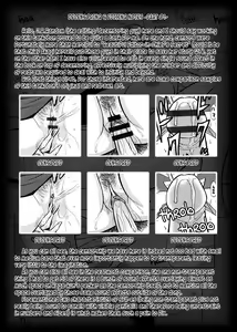 Page 176 of Bijin Henshuu-chou no Himitsu | Beautiful Editor-in-Chief's Secret Ch. 1-8 (decensored) - preview thumbnail