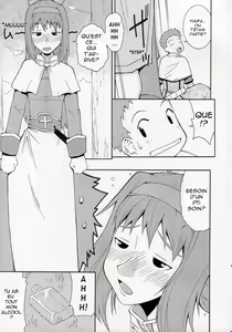 Page 7 of ROGNARAK THE NYANNYAN EPISODE 1.0 - preview thumbnail