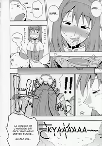 Page 10 of ROGNARAK THE NYANNYAN EPISODE 1.0 - preview thumbnail