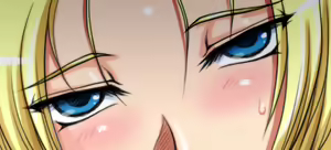 Page 117 of Nupunupu tto Dodon Mai! - preview thumbnail