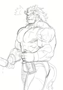 Page 119 of @Traver009 - preview thumbnail