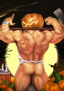 Page 12 of @Traver009 - preview thumbnail