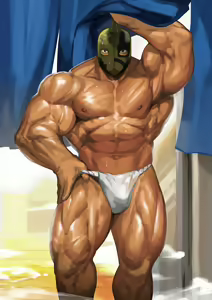 Page 131 of @Traver009 - preview thumbnail