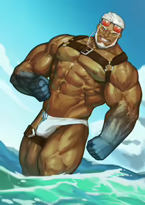 Page 139 of @Traver009 - preview thumbnail