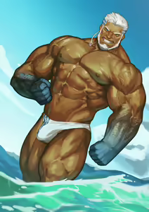 Page 140 of @Traver009 - preview thumbnail