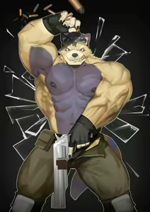 Page 164 of @Traver009 - preview thumbnail