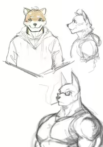 Page 171 of @Traver009 - preview thumbnail