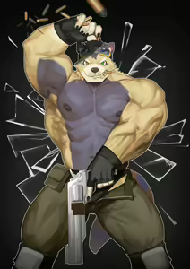 Page 173 of @Traver009 - preview thumbnail
