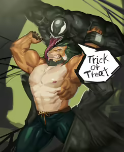 Page 175 of @Traver009 - preview thumbnail
