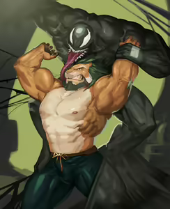 Page 176 of @Traver009 - preview thumbnail