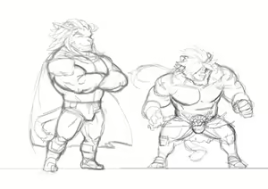Page 182 of @Traver009 - preview thumbnail