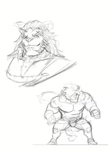 Page 183 of @Traver009 - preview thumbnail