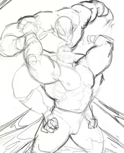 Page 185 of @Traver009 - preview thumbnail