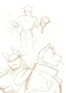 Page 187 of @Traver009 - preview thumbnail
