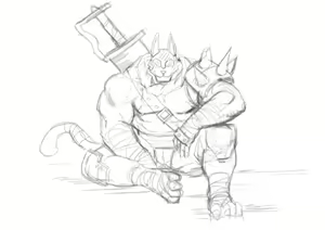 Page 190 of @Traver009 - preview thumbnail
