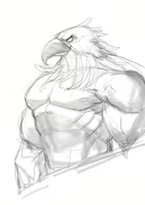 Page 201 of @Traver009 - preview thumbnail