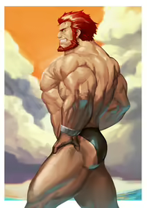 Page 202 of @Traver009 - preview thumbnail