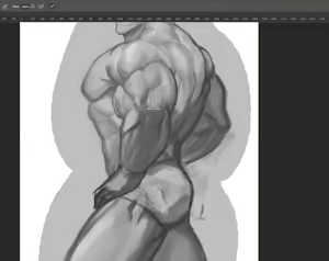 Page 204 of @Traver009 - preview thumbnail