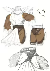 Page 225 of @Traver009 - preview thumbnail