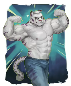 Page 230 of @Traver009 - preview thumbnail