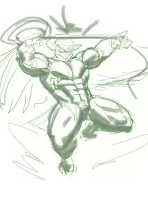 Page 231 of @Traver009 - preview thumbnail