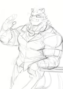 Page 237 of @Traver009 - preview thumbnail
