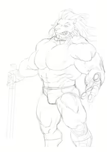 Page 262 of @Traver009 - preview thumbnail