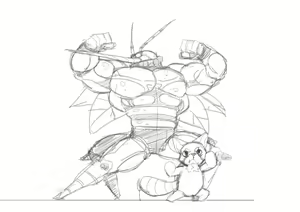 Page 271 of @Traver009 - preview thumbnail