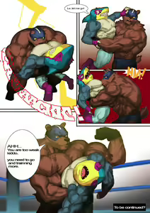 Page 276 of @Traver009 - preview thumbnail