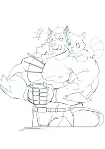 Page 277 of @Traver009 - preview thumbnail