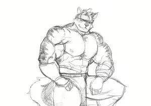 Page 279 of @Traver009 - preview thumbnail