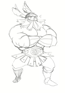 Page 282 of @Traver009 - preview thumbnail