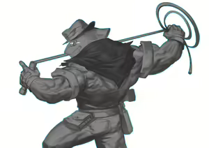Page 296 of @Traver009 - preview thumbnail