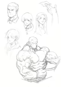 Page 315 of @Traver009 - preview thumbnail