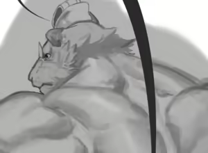 Page 320 of @Traver009 - preview thumbnail