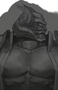 Page 323 of @Traver009 - preview thumbnail