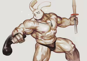Page 33 of @Traver009 - preview thumbnail