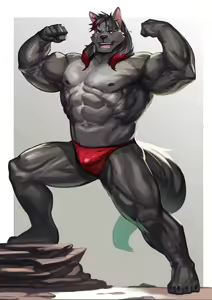 Page 37 of @Traver009 - preview thumbnail