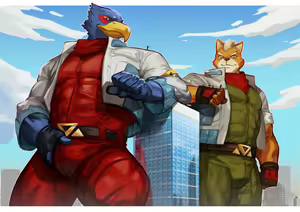 Page 38 of @Traver009 - preview thumbnail