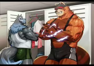 Page 4 of @Traver009 - preview thumbnail