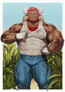 Page 42 of @Traver009 - preview thumbnail