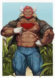 Page 43 of @Traver009 - preview thumbnail