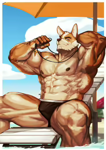 Page 48 of @Traver009 - preview thumbnail