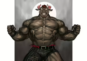 Page 54 of @Traver009 - preview thumbnail