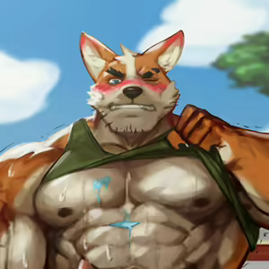 Page 61 of @Traver009 - preview thumbnail