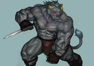 Page 67 of @Traver009 - preview thumbnail